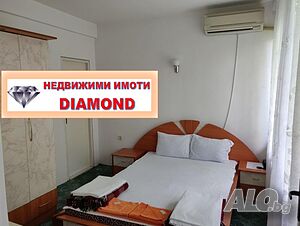 image_15