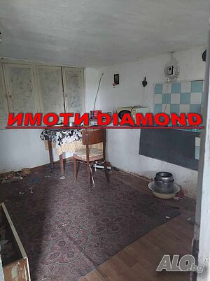 image_13