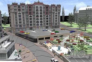 image_3