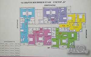 image_4