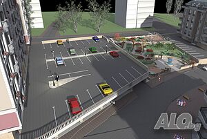 image_3