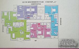 image_4