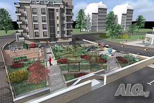 image_2
