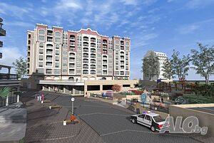 image_3