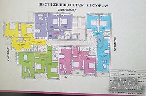 image_4