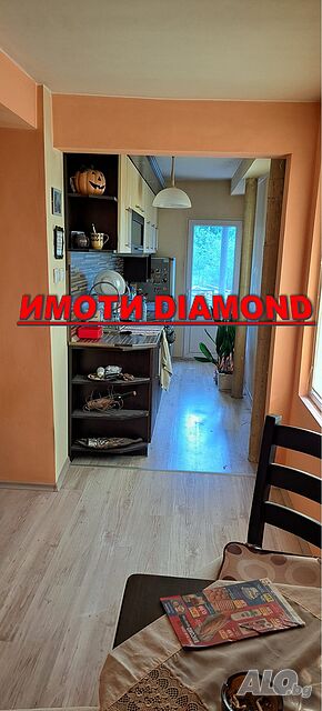 image_2