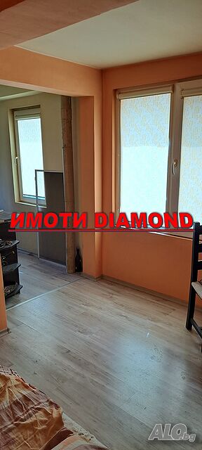 image_5
