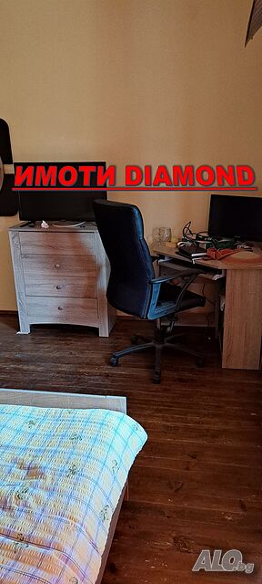 image_6
