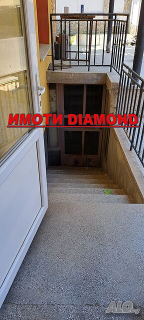 image_13
