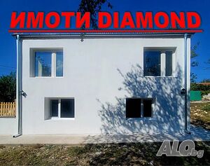 image_11
