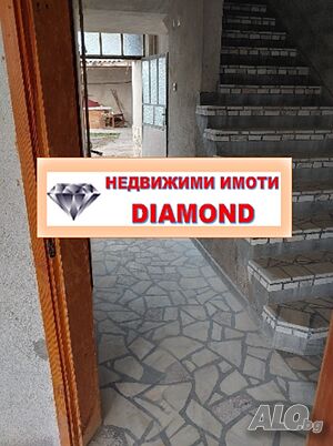 image_11