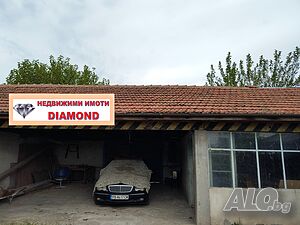 image_9