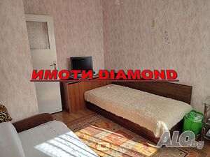 image_3