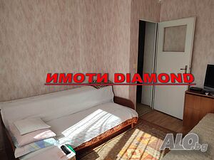 image_4