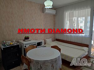 image_9