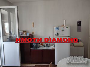 image_11
