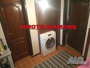 image_9