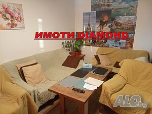 image_10