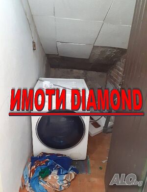 image_7
