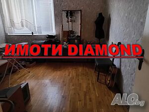 image_7