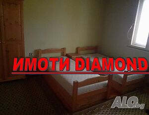 image_8