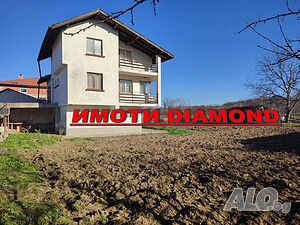 image_2