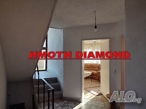 image_10