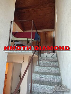 image_11