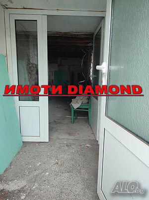 image_7