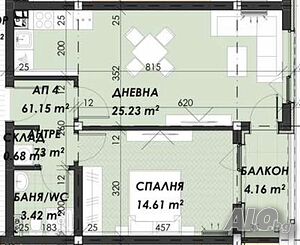 image_3