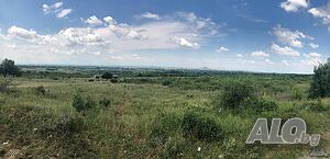 Парцел в с. Марково, м. ПИЧКОВЕЦ!