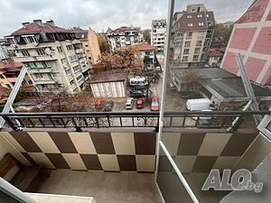 image_10