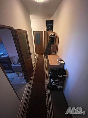 image_8