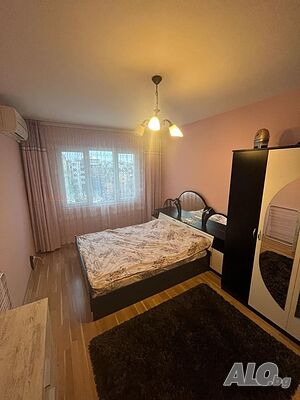 image_6