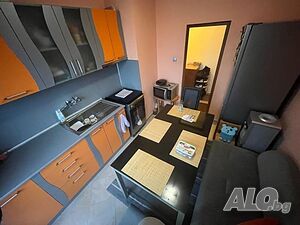 image_4