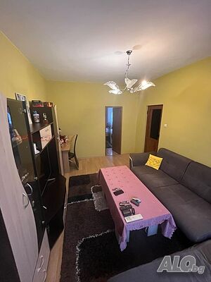 image_2
