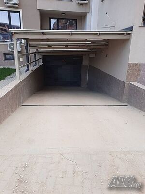 image_2