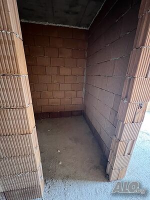 image_7