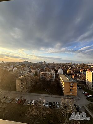 image_14