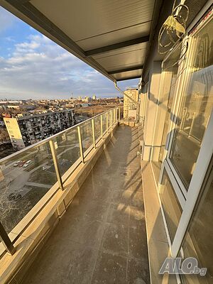 image_2