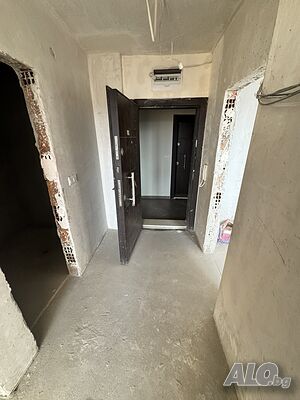 image_7