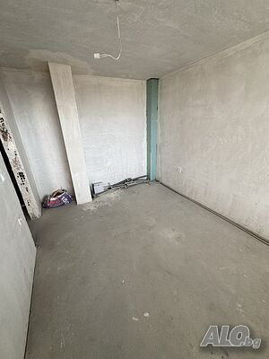 image_10
