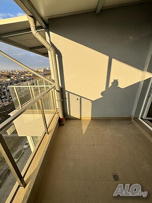 image_11