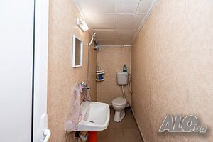 image_9
