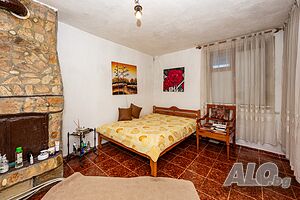 image_10