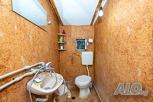 image_11