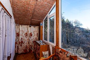 image_14