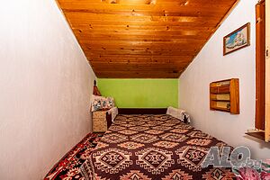 image_15