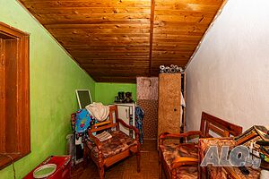 image_16
