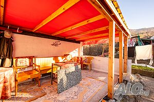 image_18